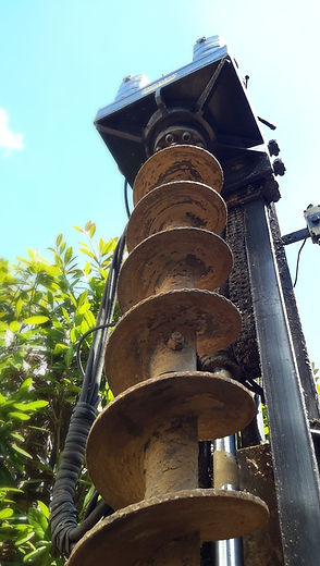 mini-piling-rig.jpg